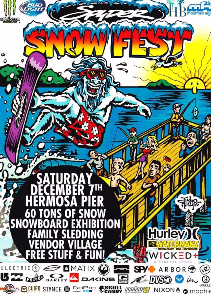 5b4b8a 163728af80d64b0da062c3d65e64545e~mv2