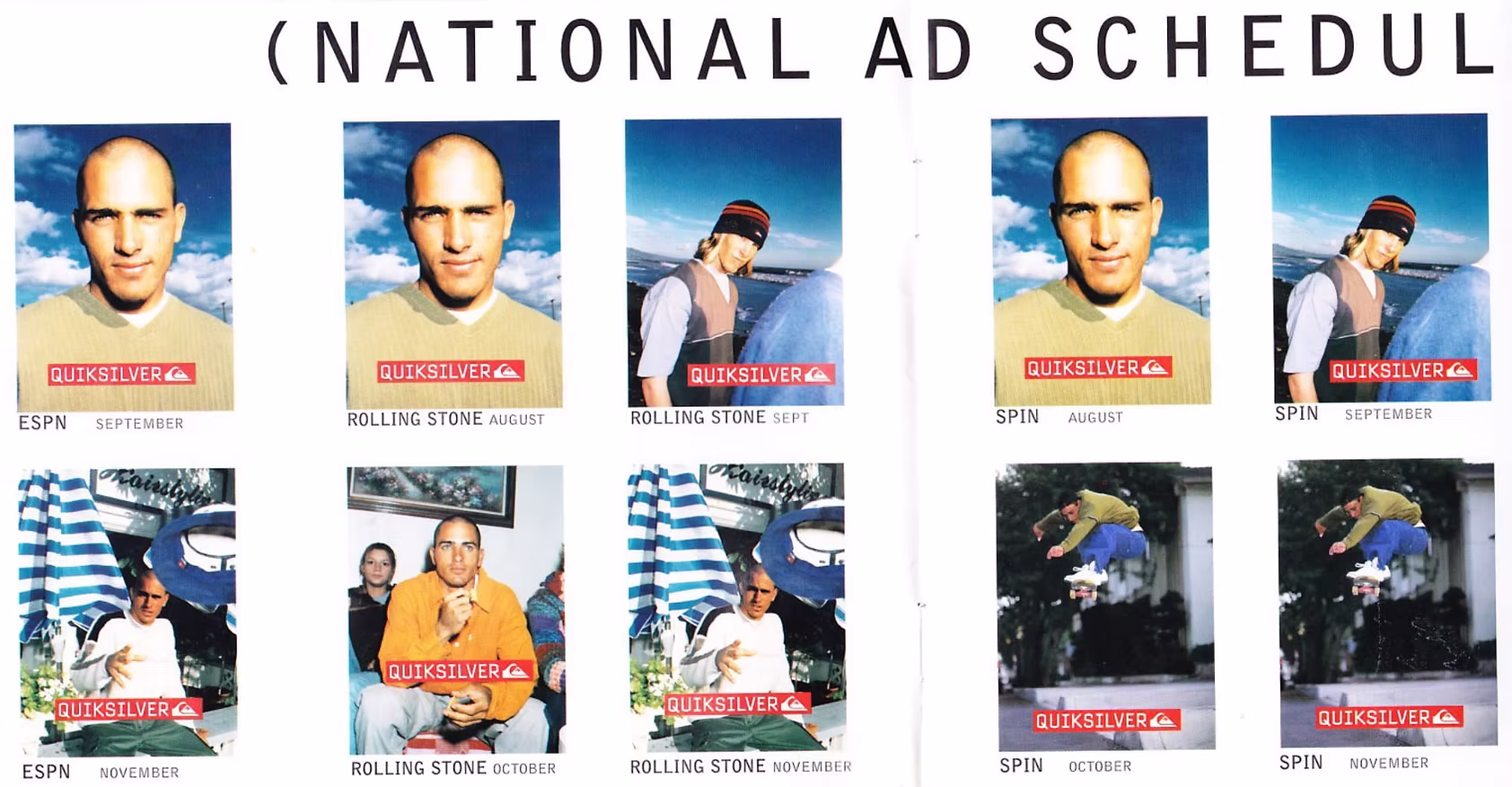 Home 5b4b8a 7172a1349bbc4aba917b682c5d484bdf~mv2