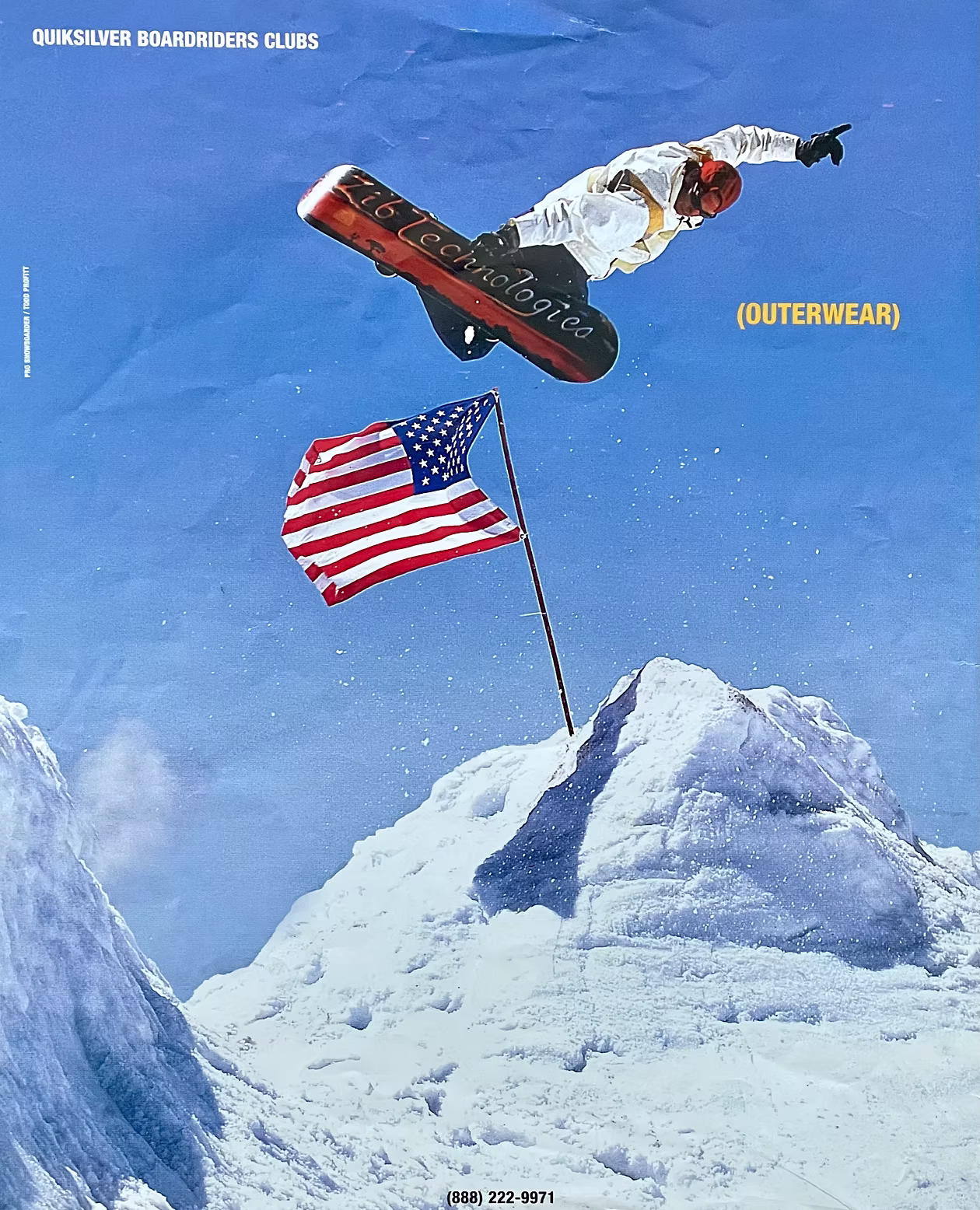 Home img 5351 edited